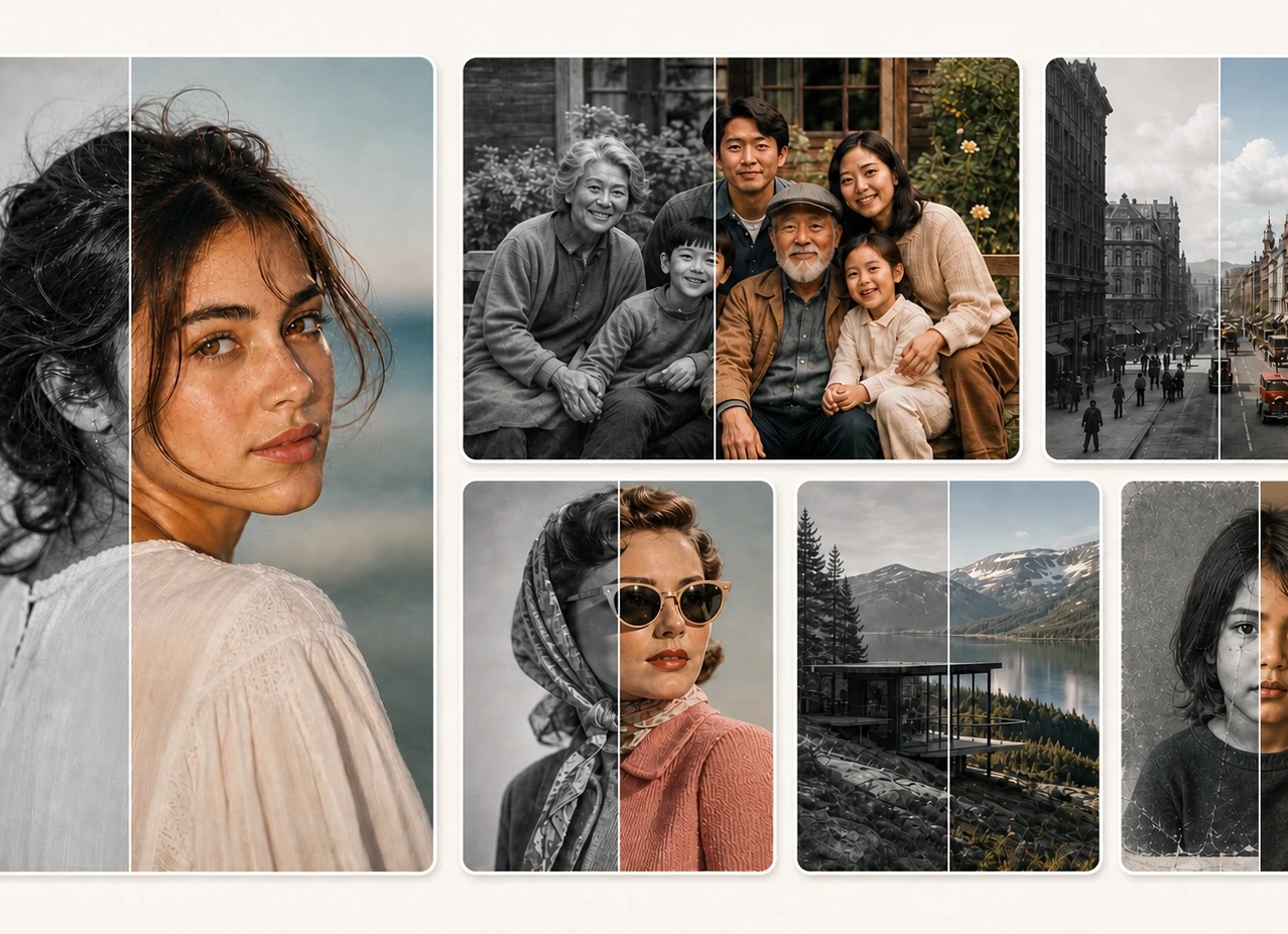 ТОП 7 дешёвых крутых фотоаппаратов для фотографа