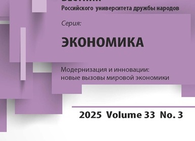 ТОП 10 фотоаппаратов/камер 2020 года