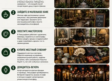 3 лучших фотоаппарата в 2019