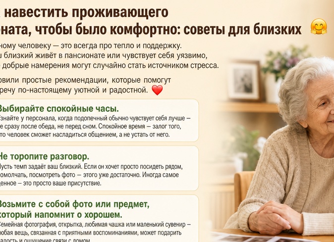 Всегда с собой: лучшие лёгкие фотоаппараты
