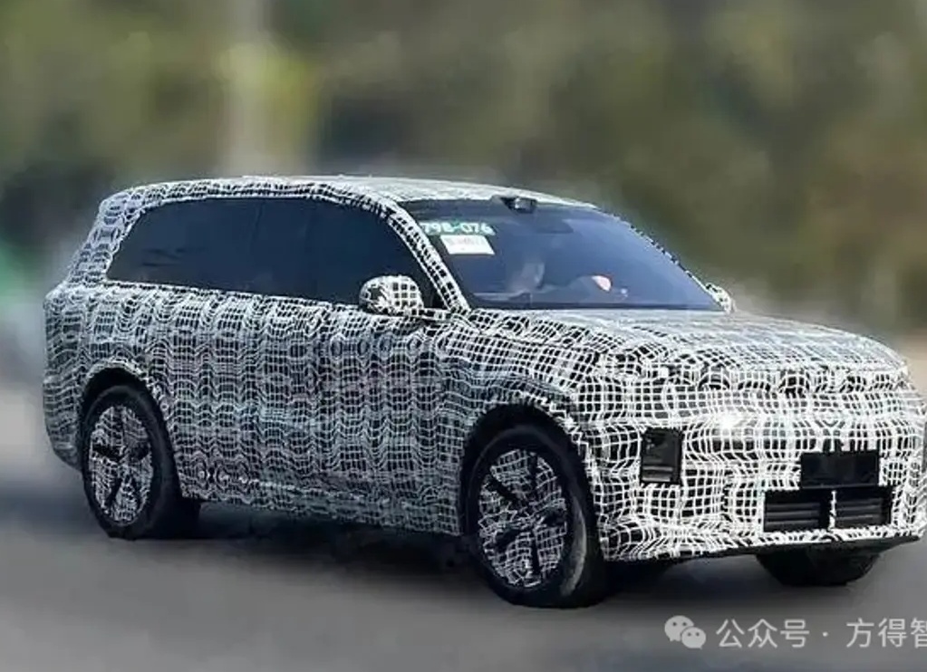 Компактные фотоаппараты: актуальные модели 2023