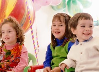 Топ-3 Лучших Детских фотоаппаратов