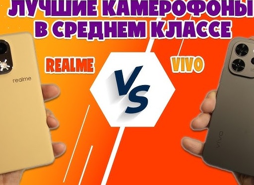 Топ камерофонов Xiaomi. 5 лучших смартфонов съемки для фото и видео