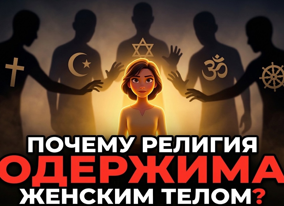 История фотоаппарата: от камеры-обскуры до современных цифровых моделей