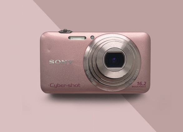 Какой фотоаппарат Sony выбрать: от мыльниц до полного кадра