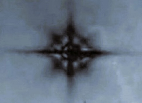 Не инопланетяне, а их машины