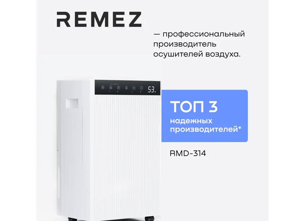 ТОП-3: цифровых фотоаппаратов в 2020 году, до 40 000 рублей!