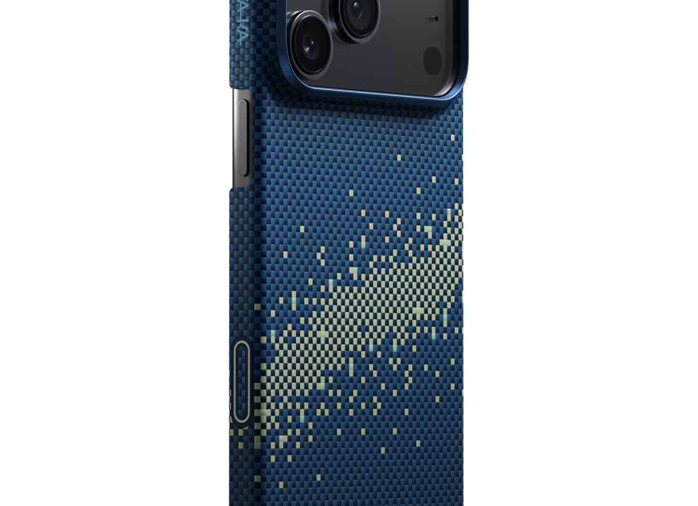 iРhone 13 pro max в качестве фото и видеокамеры