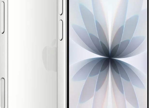 9 необычных фотоаппаратов: камера от Apple, 3D-фото и скромных размеров НЛО