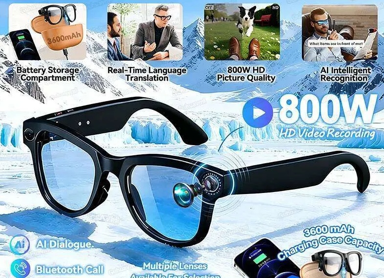 Оптика в фотокамерах смартфонов: неизвестные гиганты.