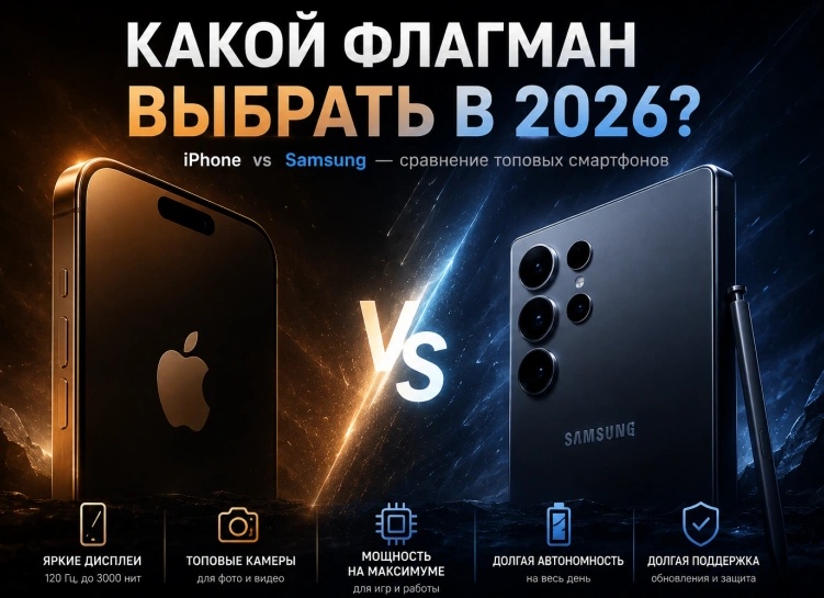 Лучшие бюджетные фотоаппараты для съемки - рейтинг 2026 года (ТОП-17)