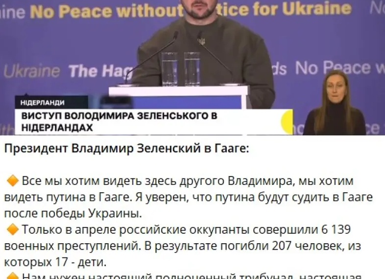 Полноценная детская фото и видеокамера, все как у взрослых) Даже карта памяти для сохранения результата!