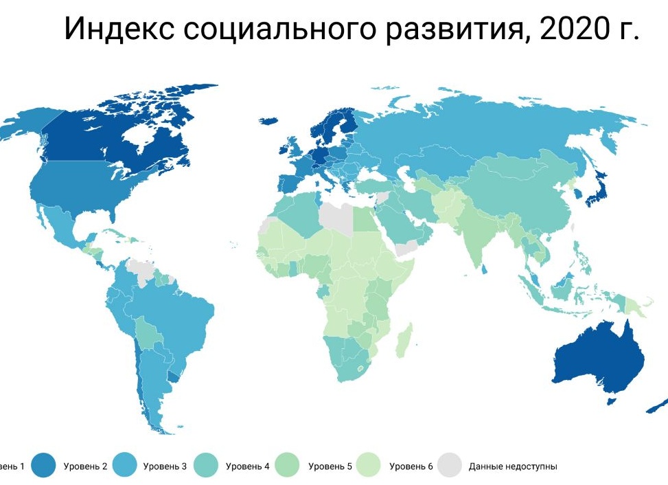 Рейтинг лучших карт памяти 2020 топ 10