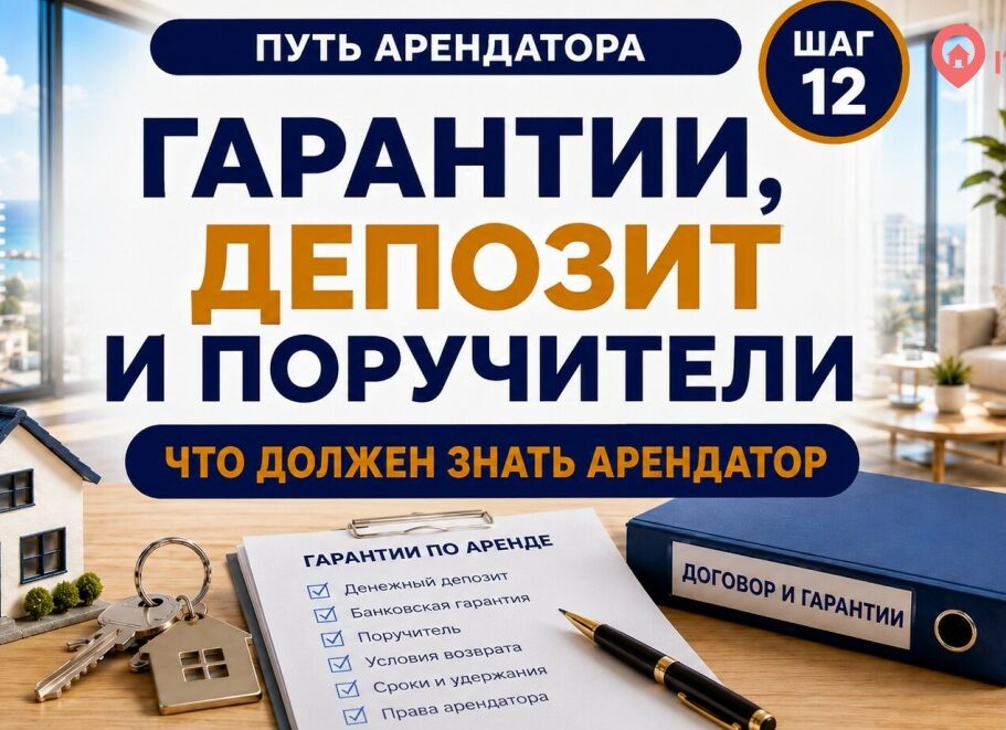 Прокат фототехники: что нужно знать арендатору и арендодателю?