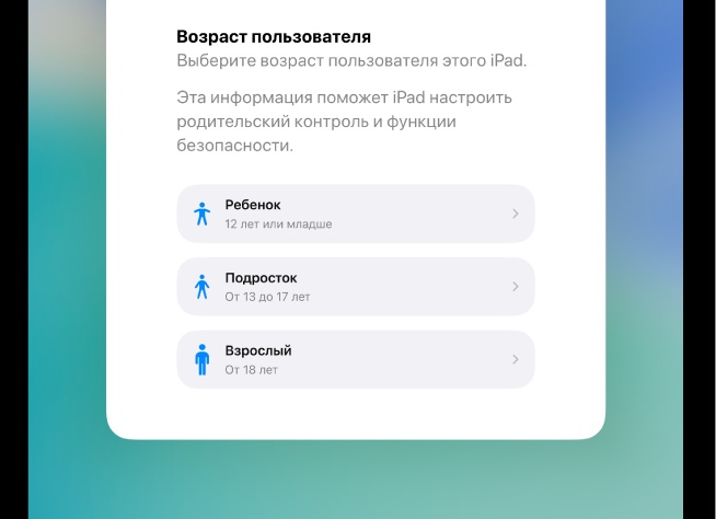 Безопасная перевозка фото- и видеоаппаратуры: советы по упаковке и продажам на Авито