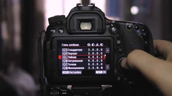 Как восстановить фото на фотоаппарате canon
