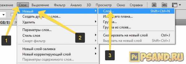 Сколько слоев в каждой частичке оригинального тонера hp