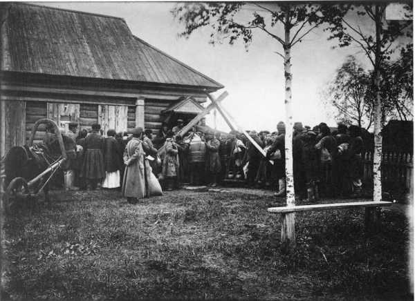 Фото с покойниками старинные в 19 веке